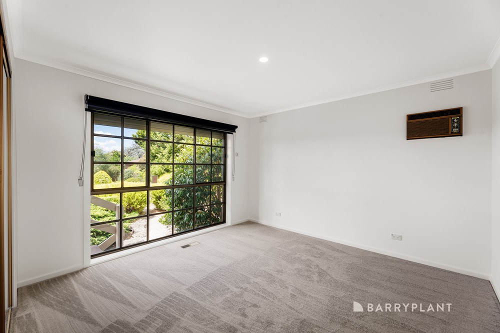 14 Crofton Terrace, Doncaster East, VIC 3109, Doncaster East - Thumbnail 5
