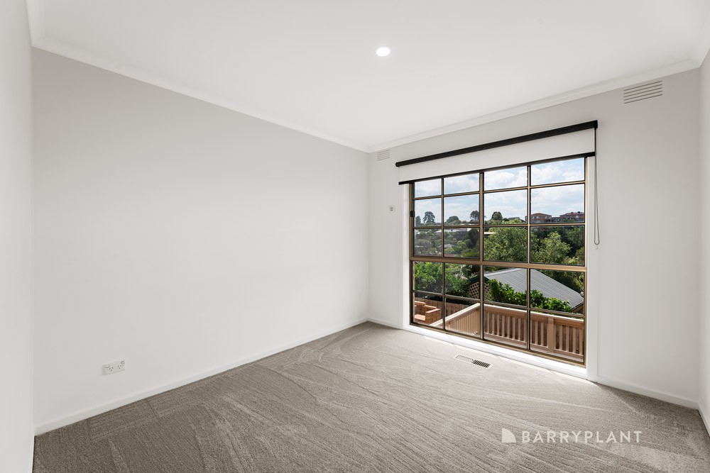 14 Crofton Terrace, Doncaster East, VIC 3109, Doncaster East - Thumbnail 6