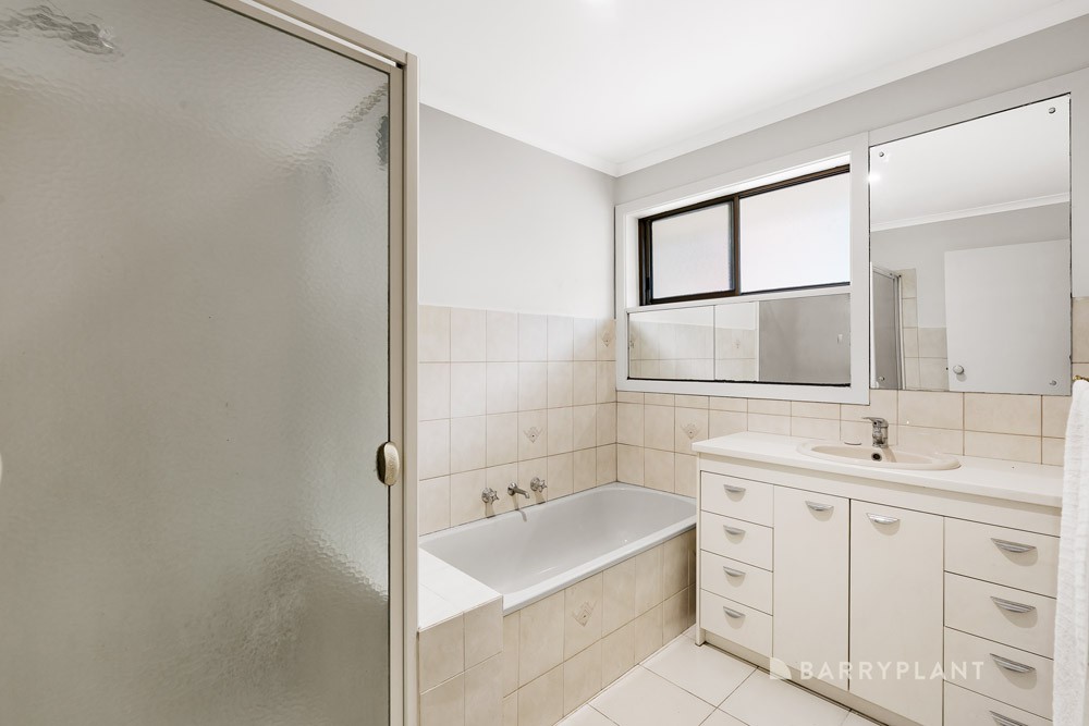 14 Crofton Terrace, Doncaster East, VIC 3109, Doncaster East - Thumbnail 7