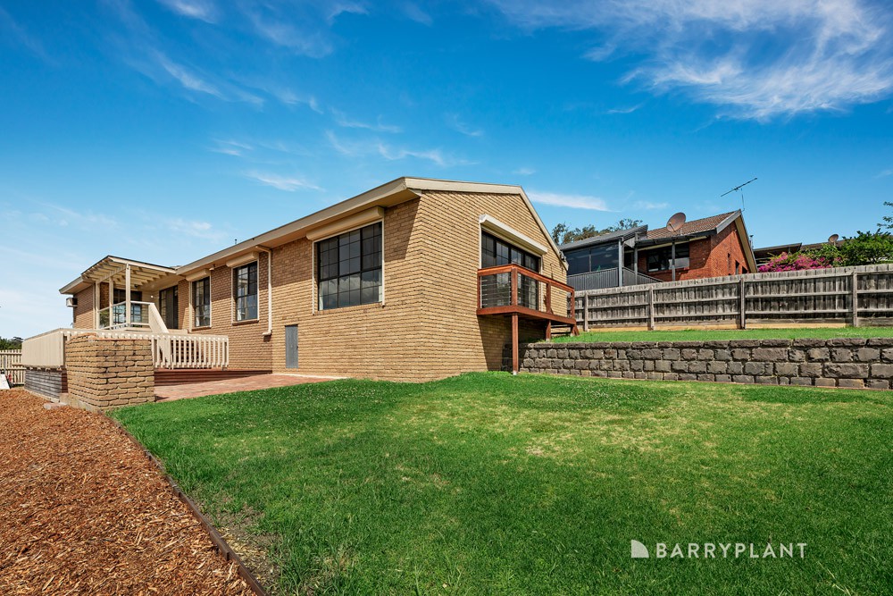 14 Crofton Terrace, Doncaster East, VIC 3109, Doncaster East - Thumbnail 8