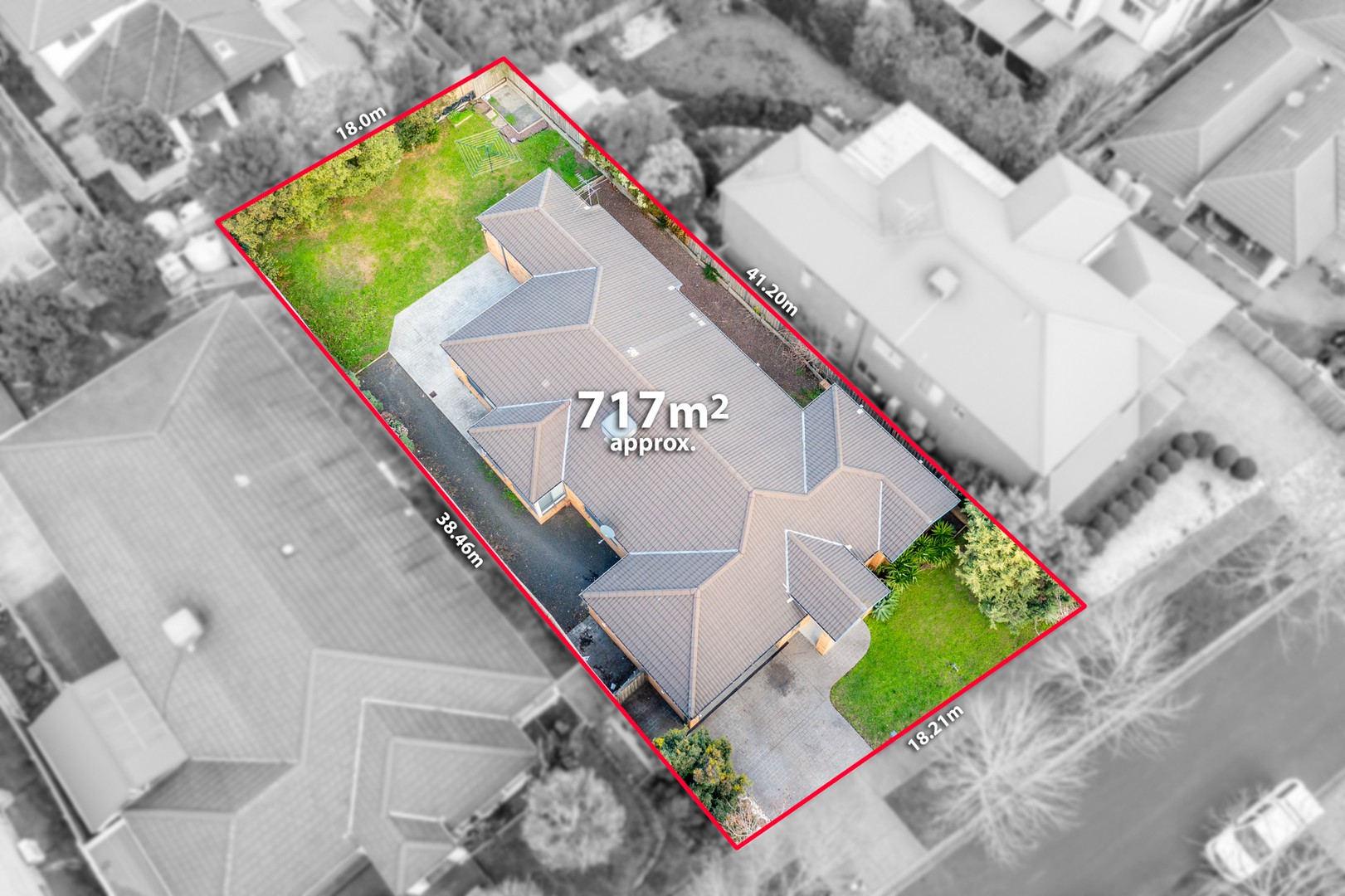 14 Cropton Rise, Craigieburn, VIC 3064, Craigieburn - Thumbnail 2