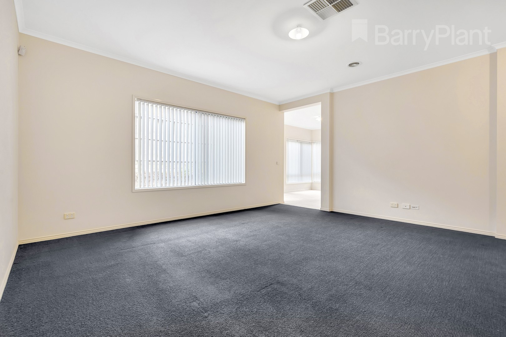 14 Cropton Rise, Craigieburn, VIC 3064, Craigieburn - Thumbnail 4