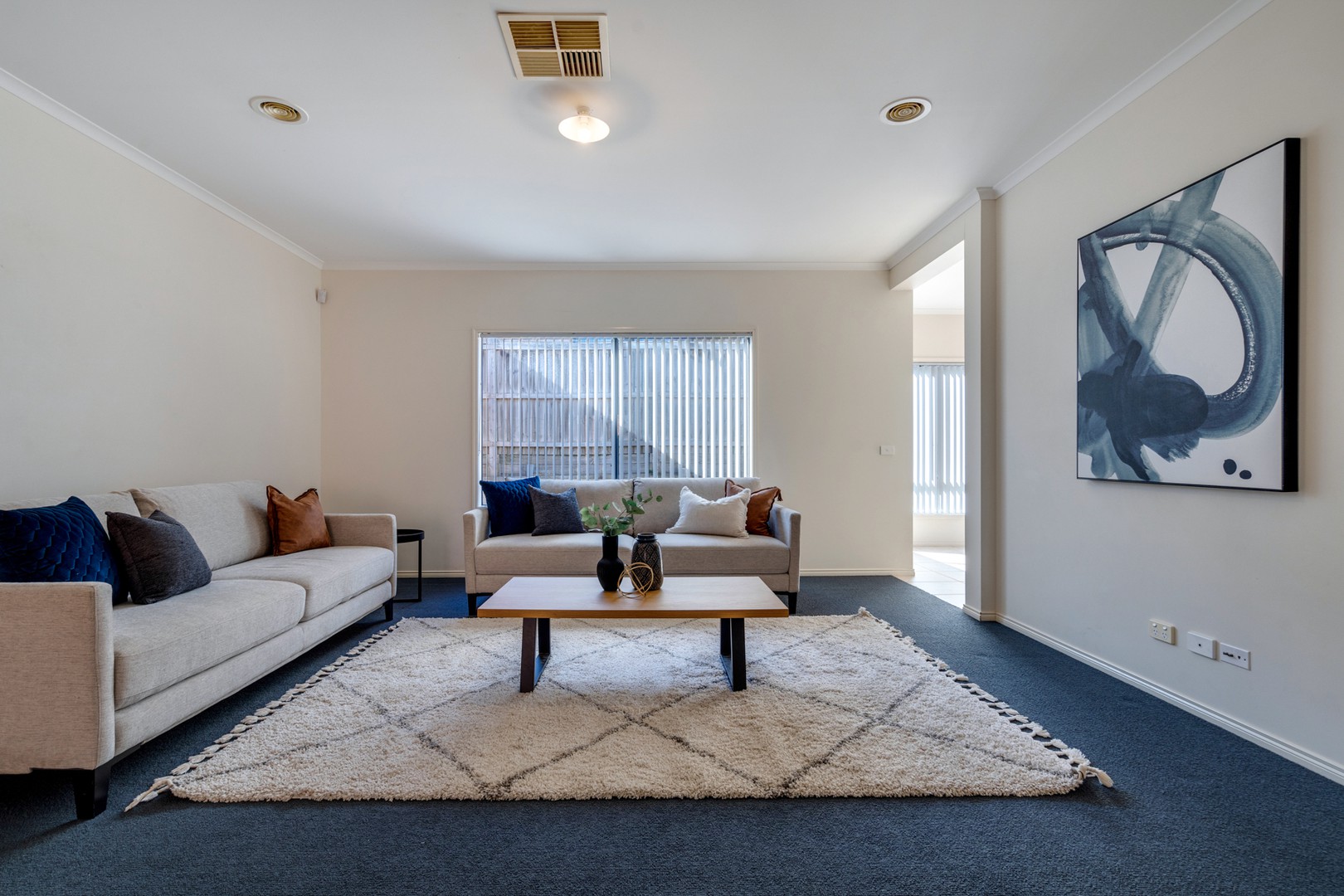 14 Cropton Rise, Craigieburn, VIC 3064, Craigieburn - Thumbnail 4
