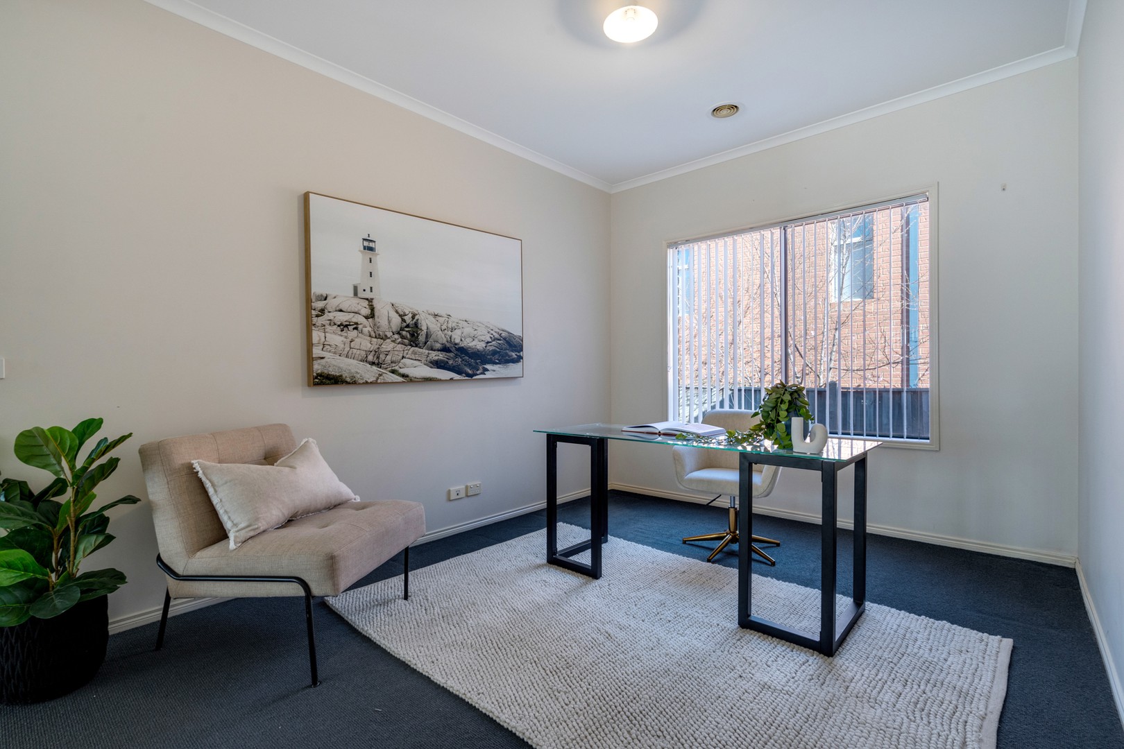 14 Cropton Rise, Craigieburn, VIC 3064, Craigieburn - Thumbnail 5