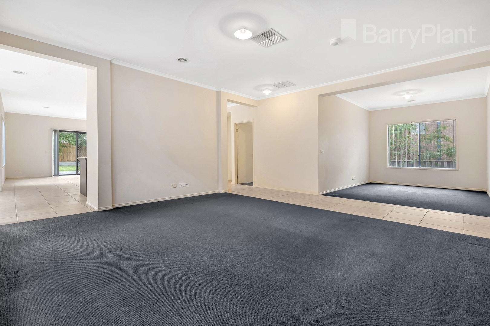 14 Cropton Rise, Craigieburn, VIC 3064, Craigieburn - Thumbnail 6