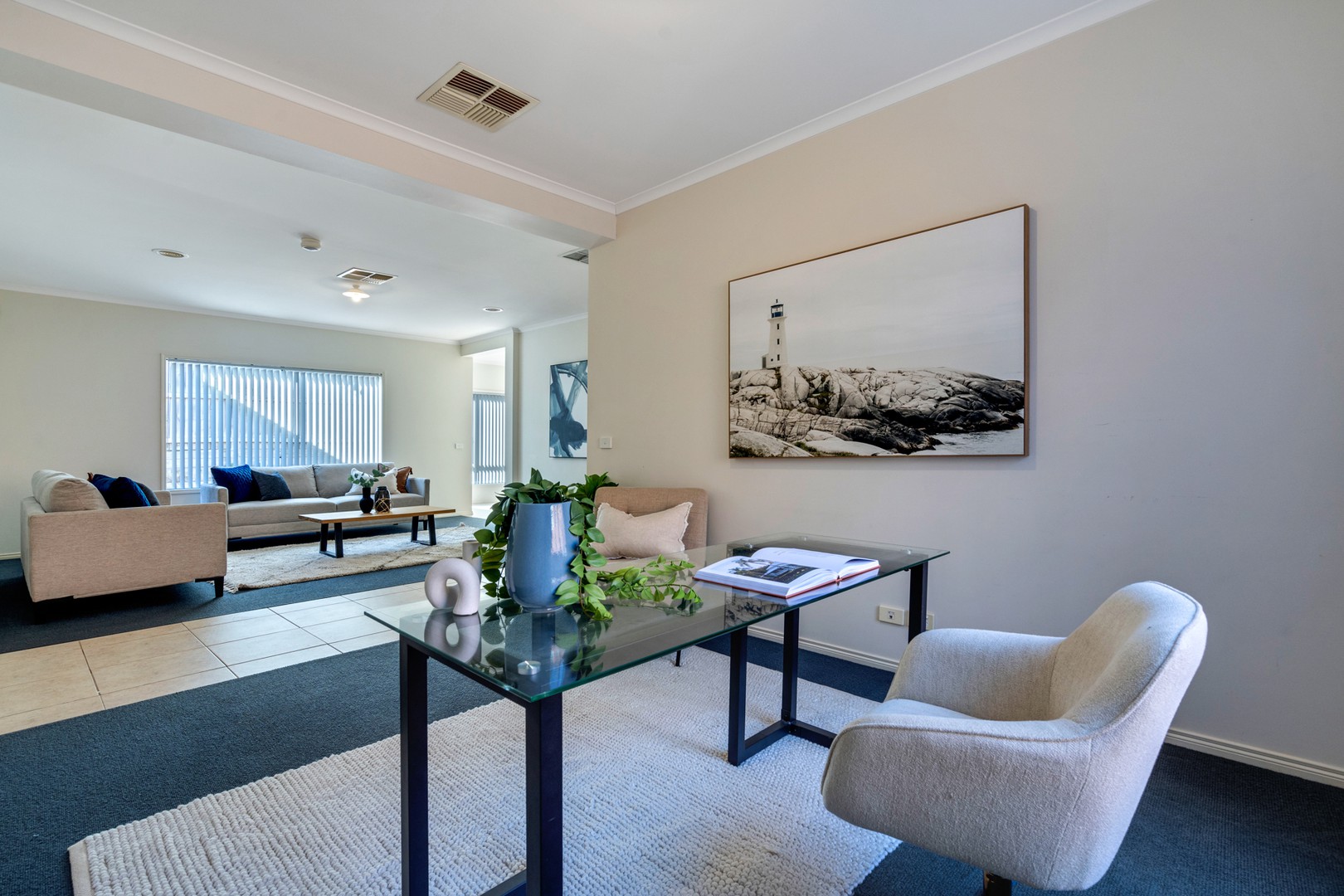 14 Cropton Rise, Craigieburn, VIC 3064, Craigieburn - Thumbnail 6
