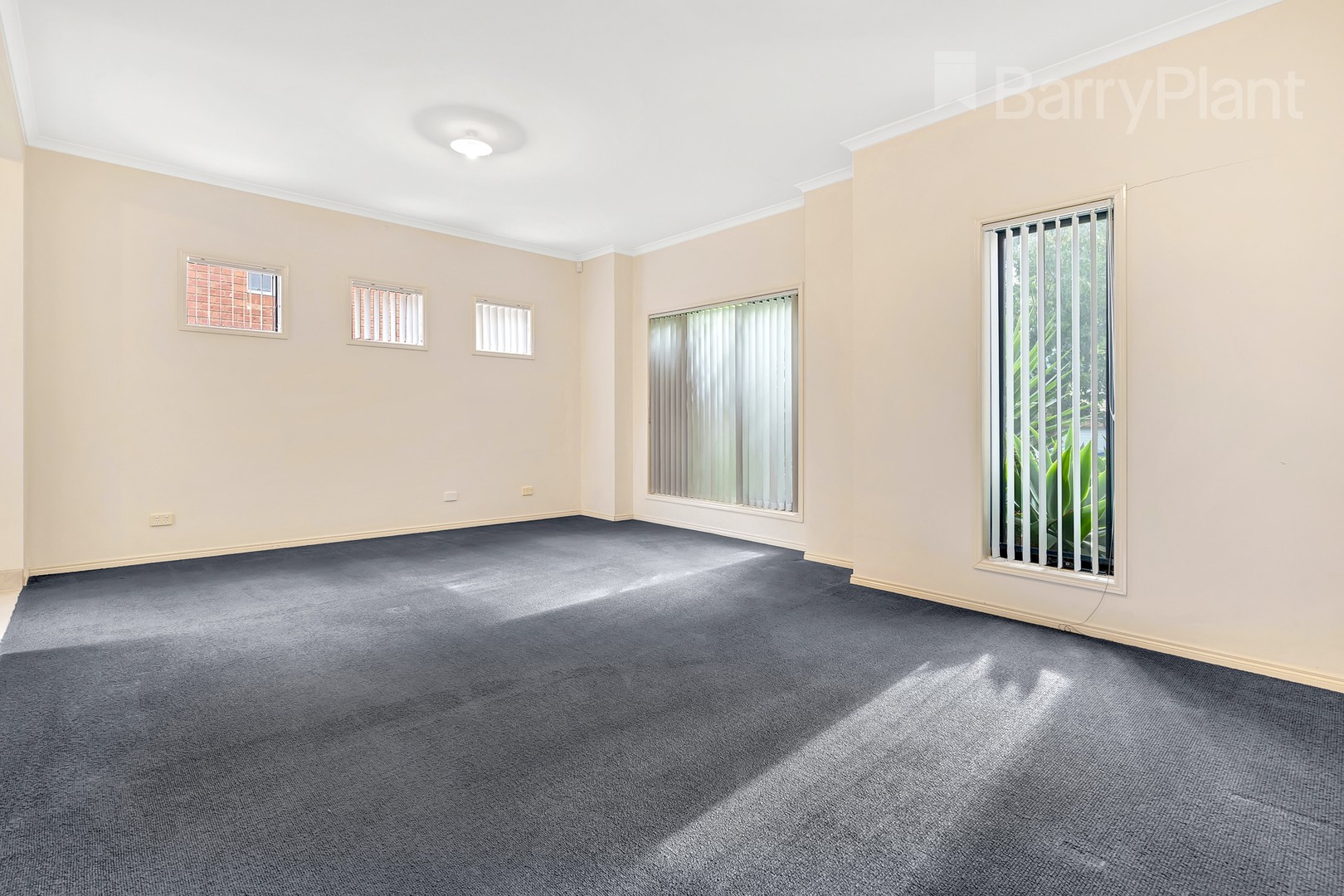 14 Cropton Rise, Craigieburn, VIC 3064, Craigieburn - Thumbnail 7
