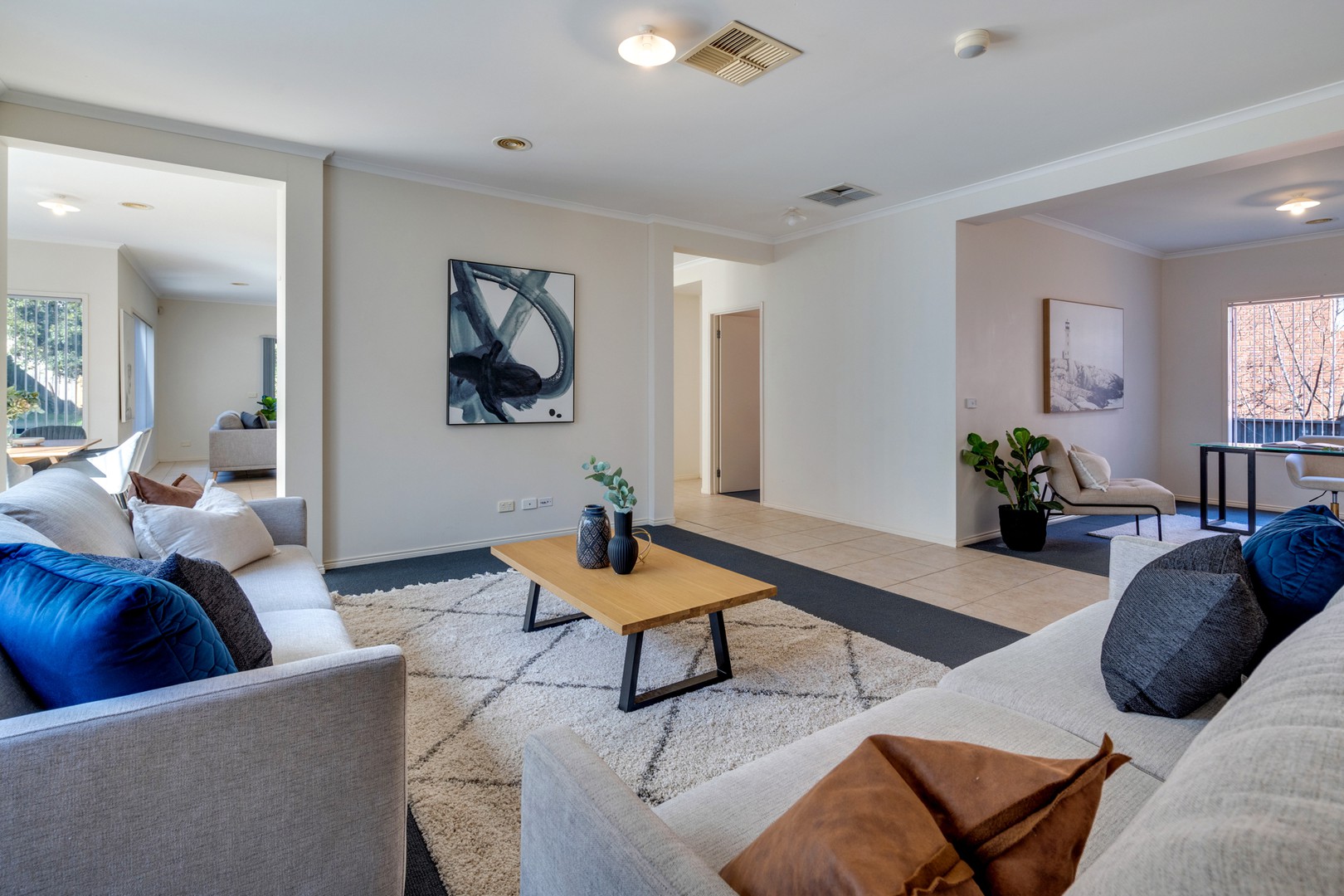 14 Cropton Rise, Craigieburn, VIC 3064, Craigieburn - Thumbnail 7