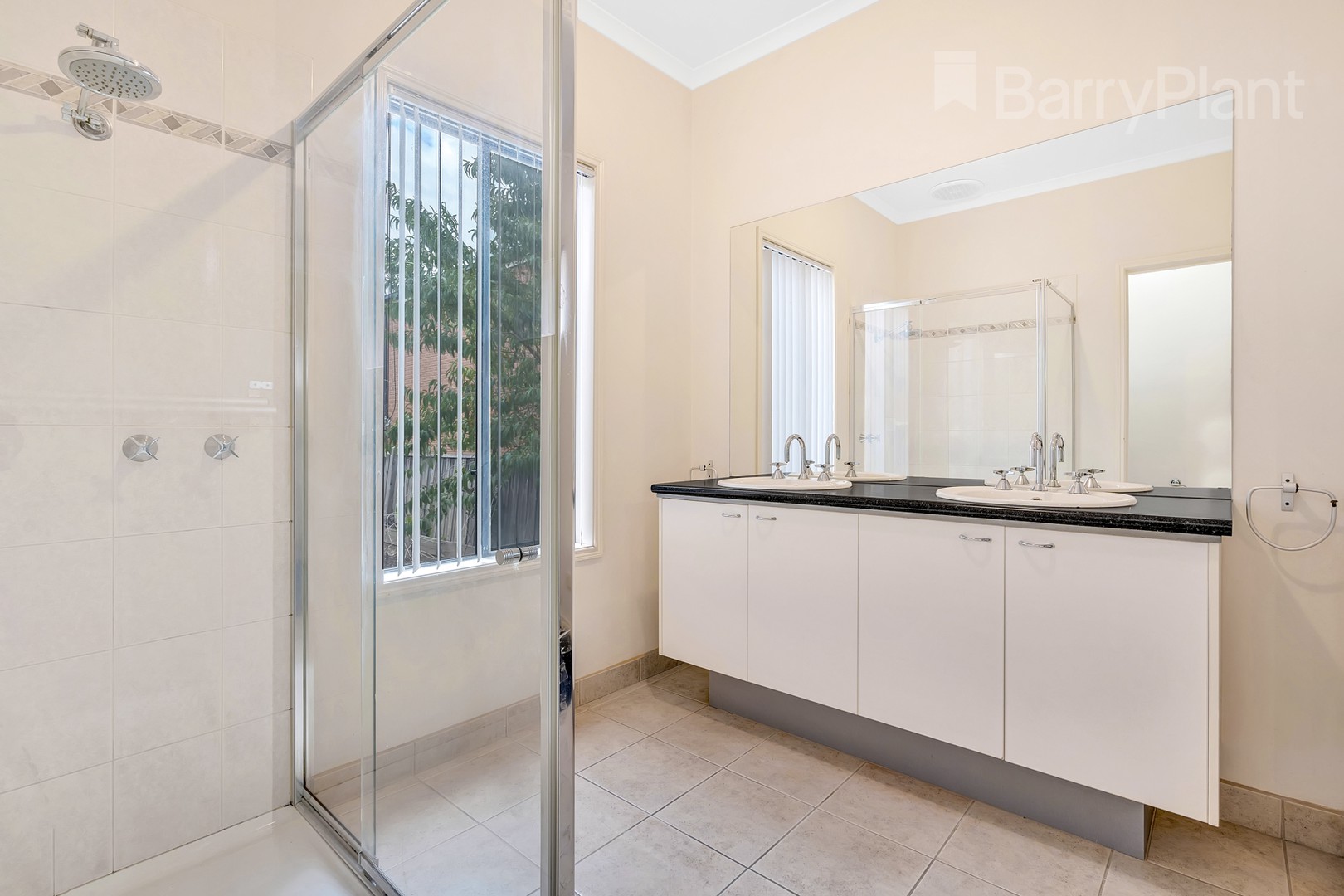 14 Cropton Rise, Craigieburn, VIC 3064, Craigieburn - Thumbnail 8