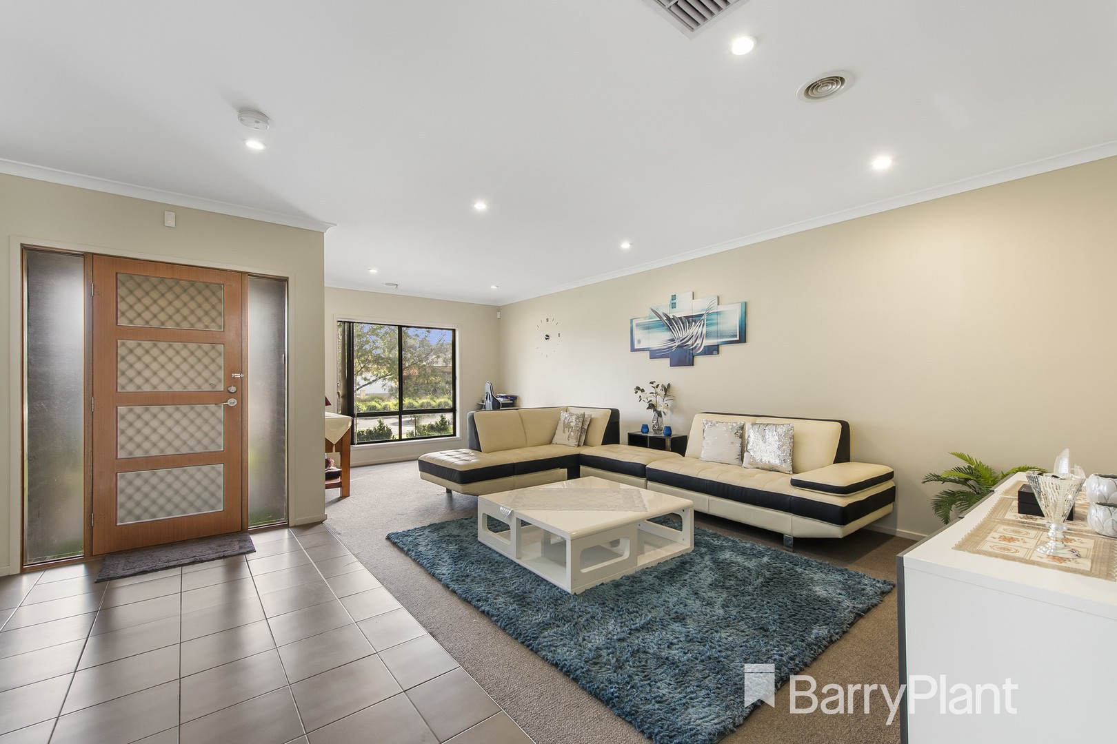 14 Crossway Avenue, Tarneit, VIC 3029, Tarneit - Thumbnail 2