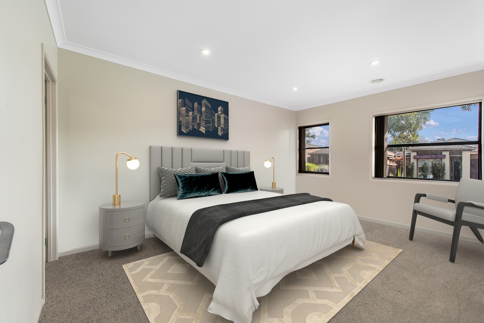 14 Crossway Avenue, Tarneit, VIC 3029, Tarneit - Thumbnail 3