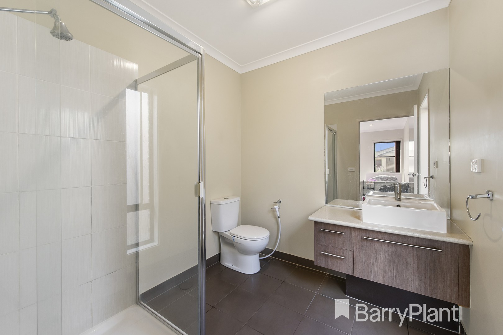 14 Crossway Avenue, Tarneit, VIC 3029, Tarneit - Thumbnail 4