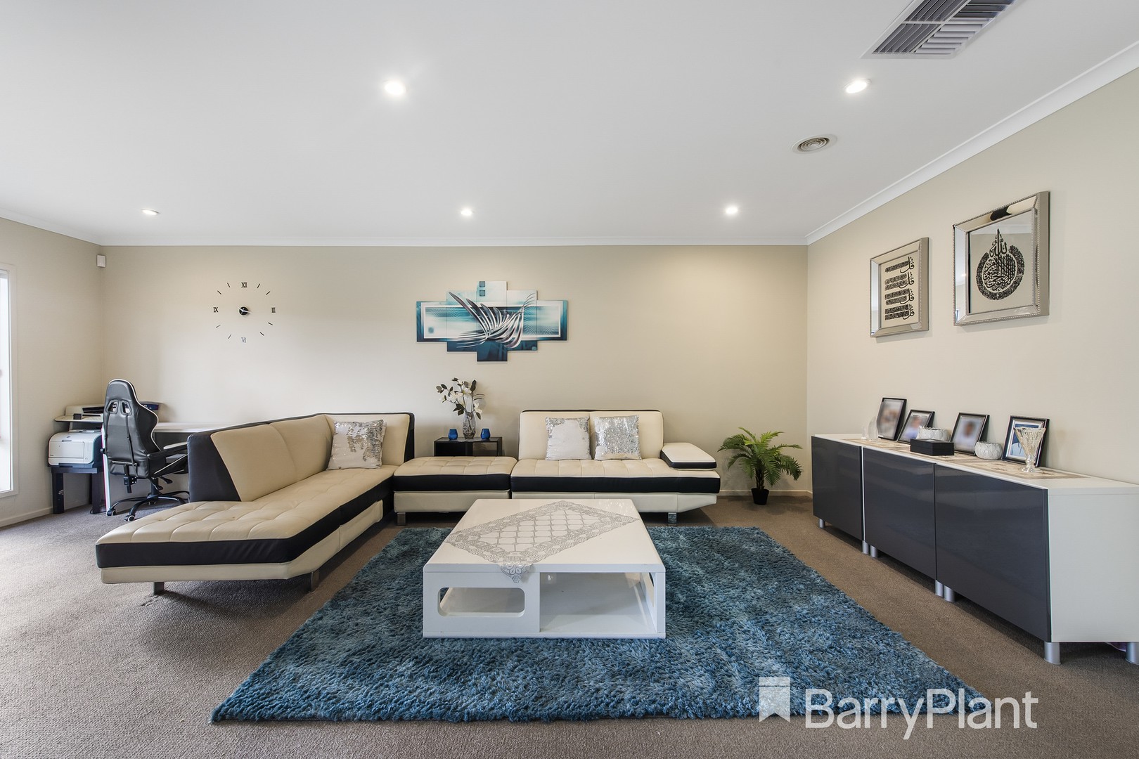 14 Crossway Avenue, Tarneit, VIC 3029, Tarneit - Thumbnail 5