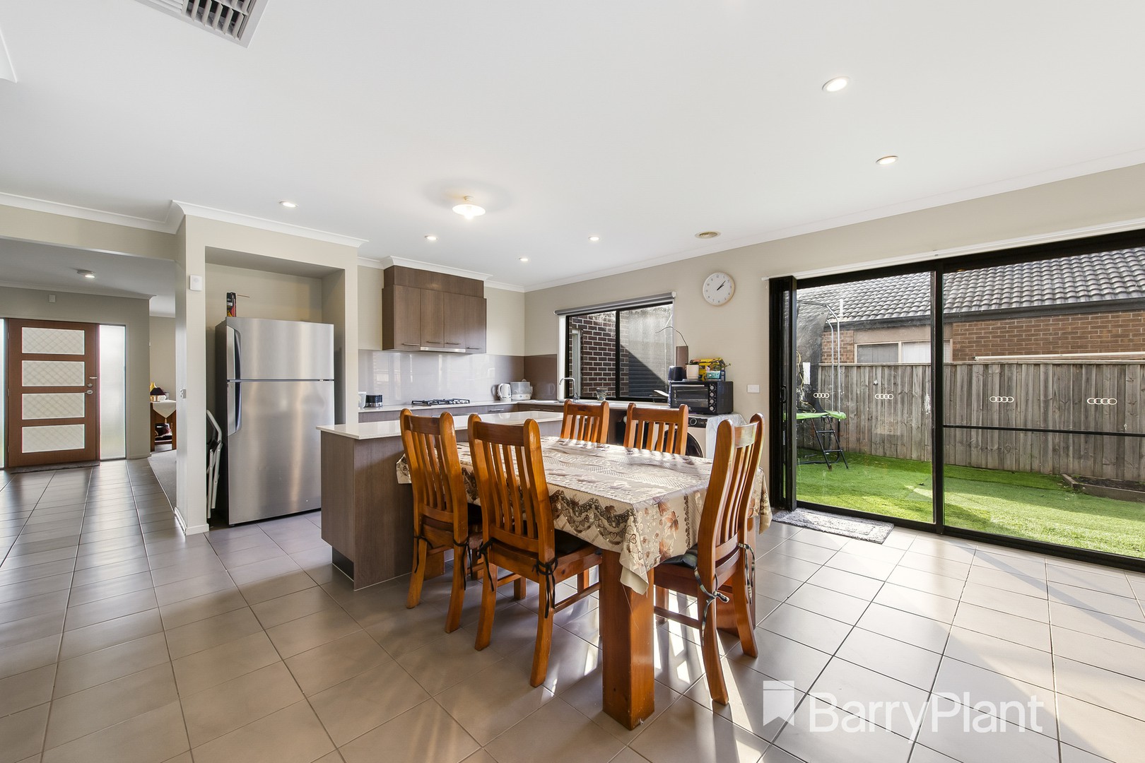14 Crossway Avenue, Tarneit, VIC 3029, Tarneit - Thumbnail 6