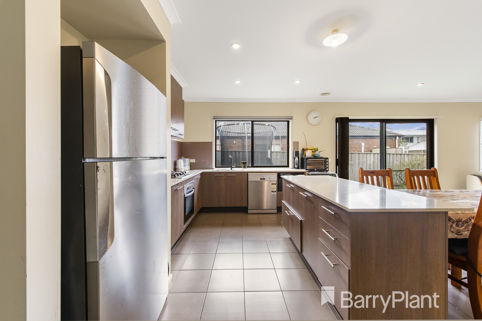 14 Crossway Avenue, Tarneit, VIC 3029, Tarneit - Thumbnail 7
