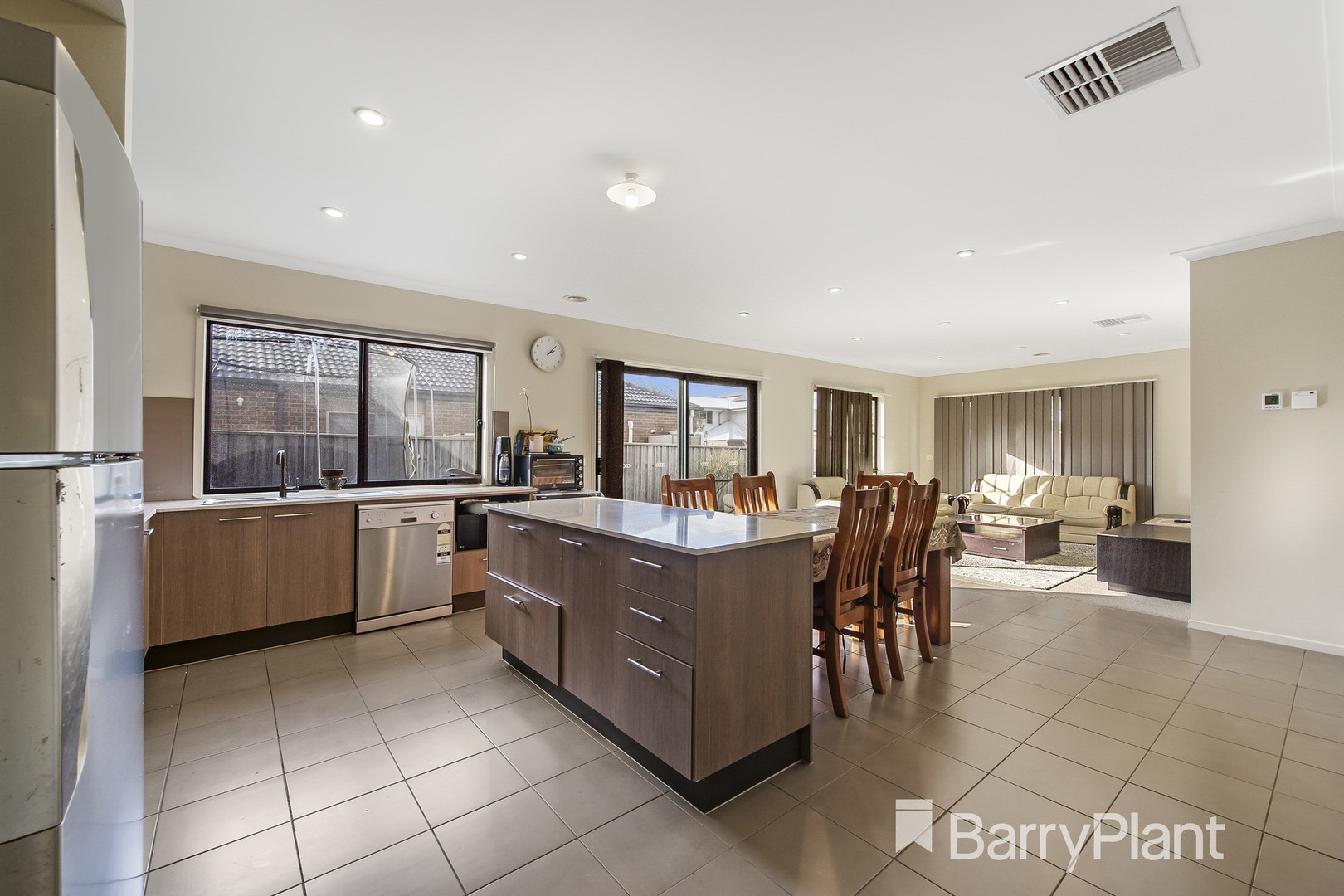 14 Crossway Avenue, Tarneit, VIC 3029, Tarneit - Thumbnail 8