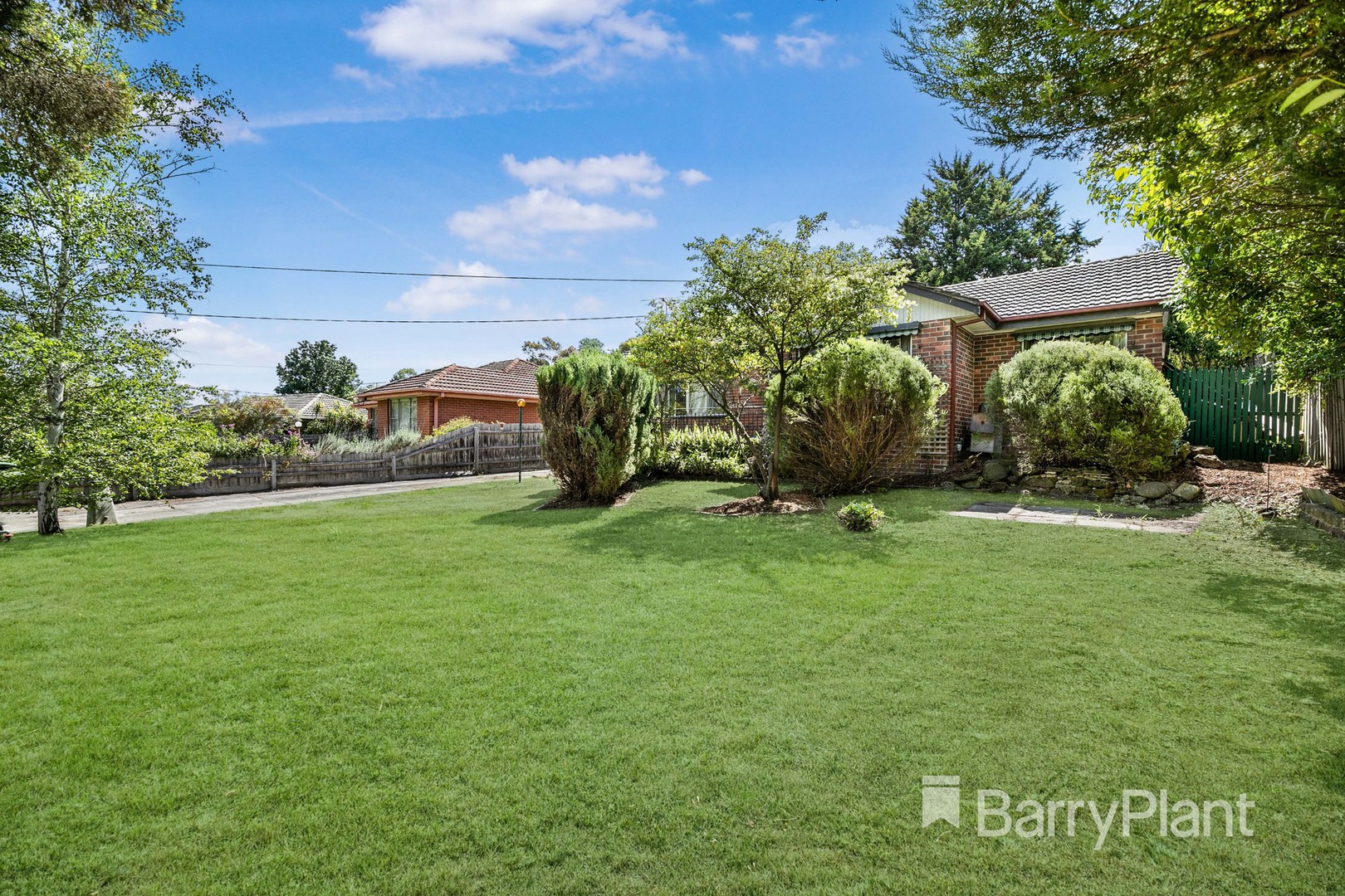 14 Croydondale Drive, Mooroolbark, VIC 3138, Mooroolbark - Thumbnail 3