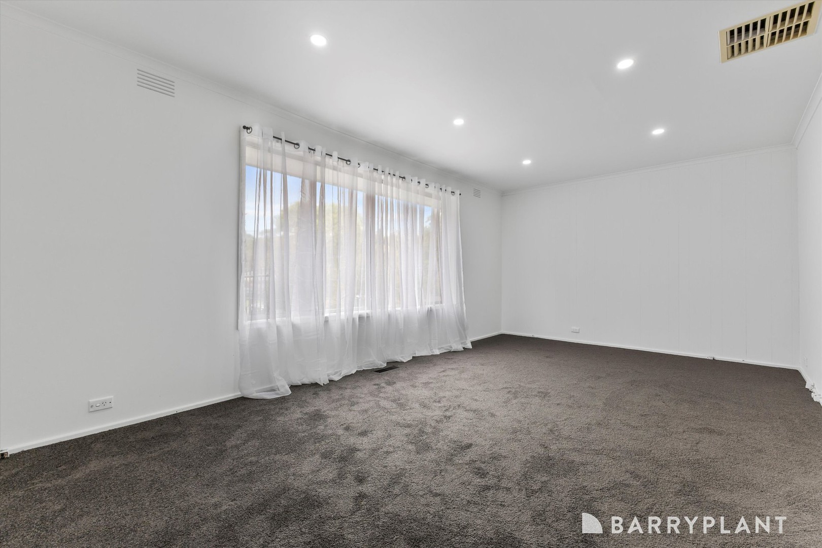 14 Croydondale Drive, Mooroolbark, VIC 3138, Mooroolbark - Thumbnail 3