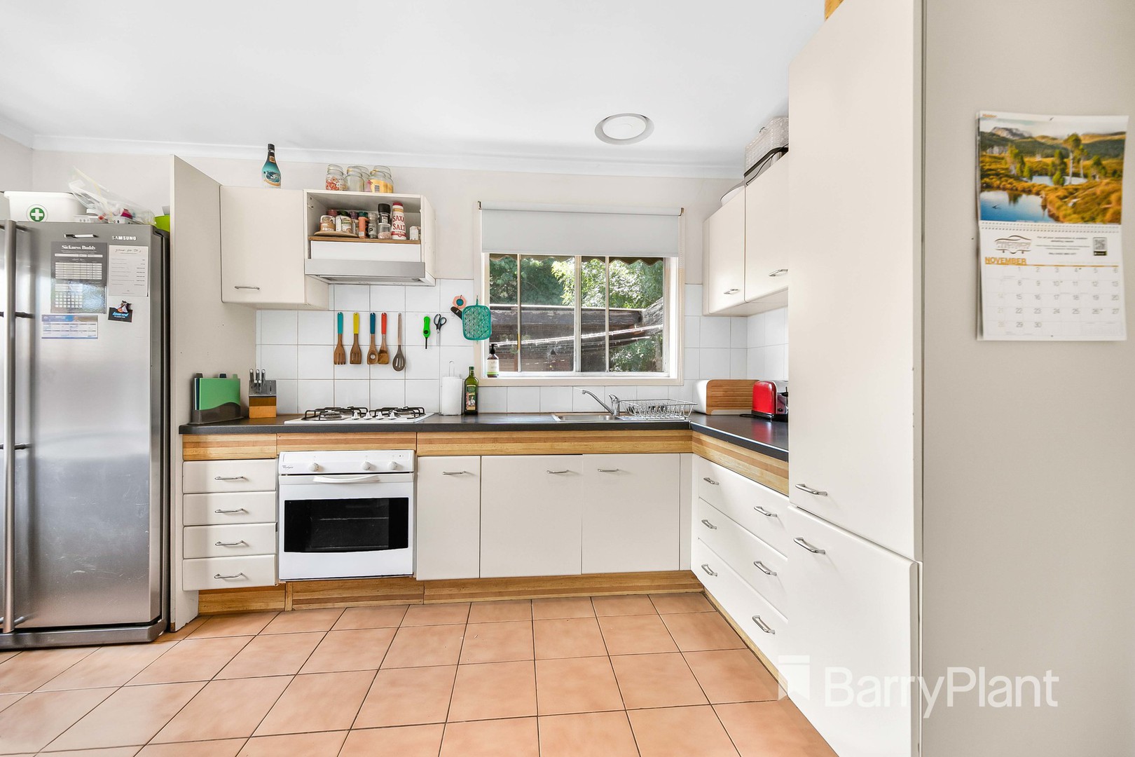 14 Croydondale Drive, Mooroolbark, VIC 3138, Mooroolbark - Thumbnail 4
