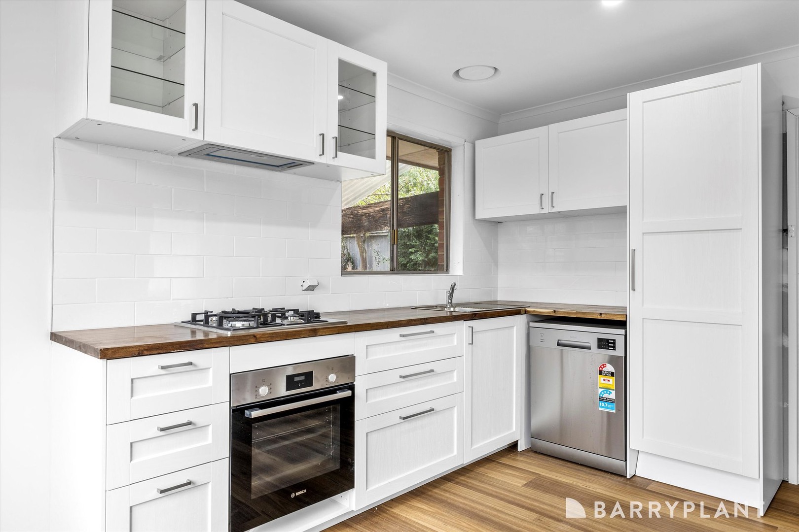 14 Croydondale Drive, Mooroolbark, VIC 3138, Mooroolbark - Thumbnail 4