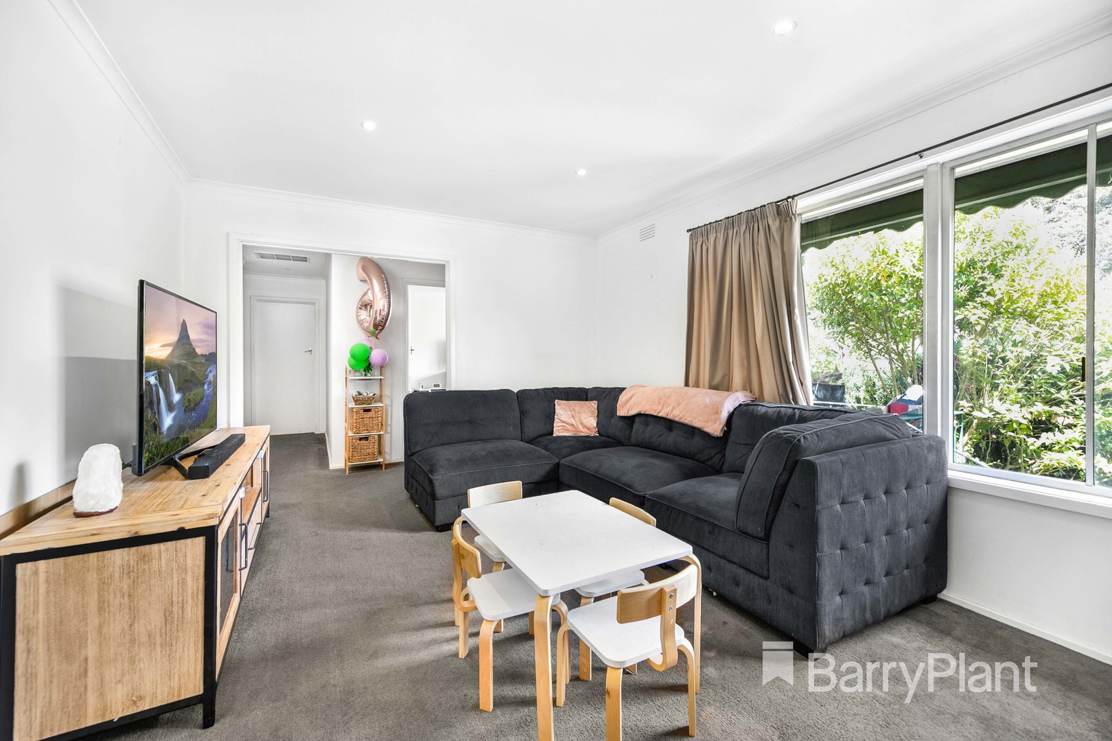 14 Croydondale Drive, Mooroolbark, VIC 3138, Mooroolbark - Thumbnail 5