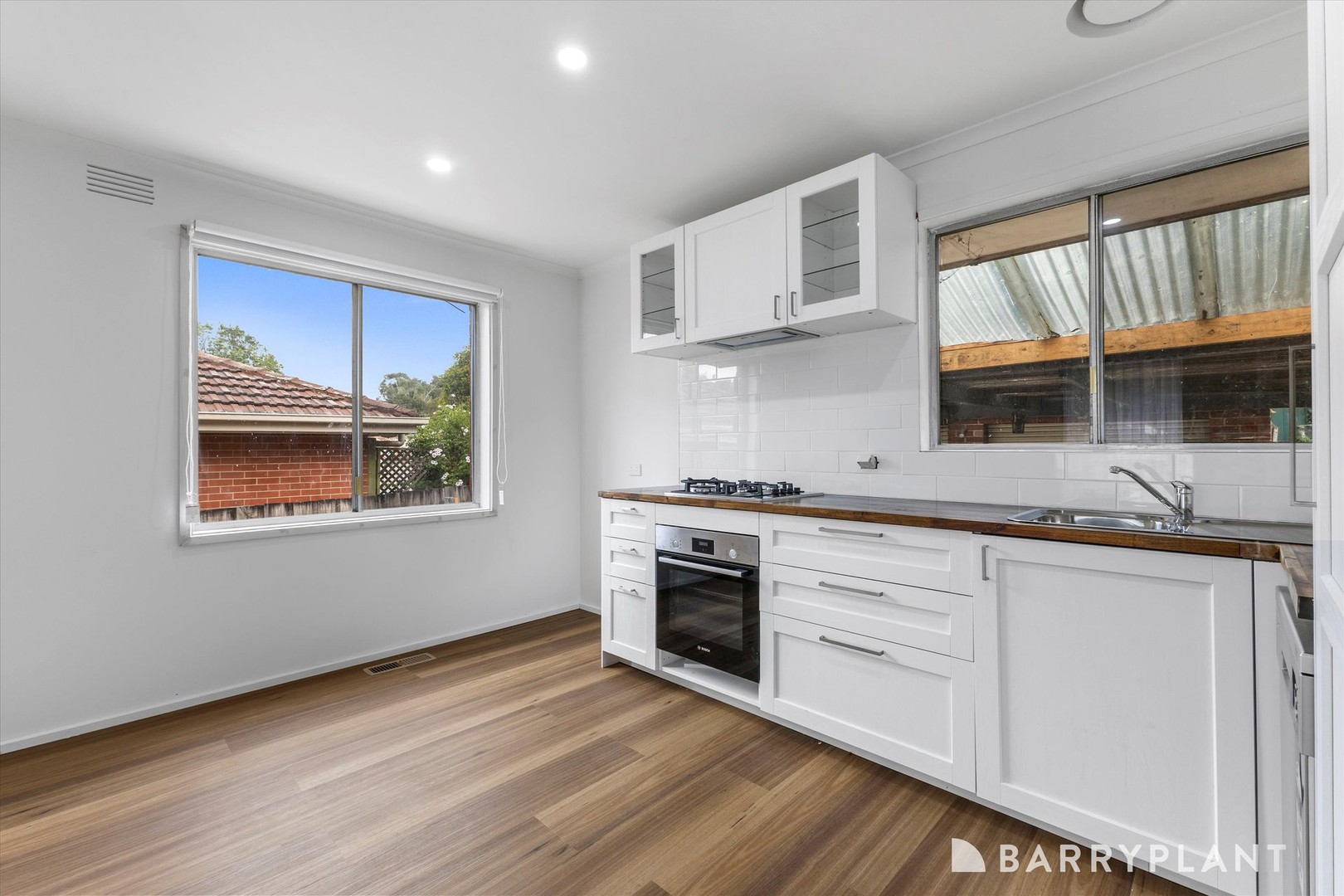 14 Croydondale Drive, Mooroolbark, VIC 3138, Mooroolbark - Thumbnail 5