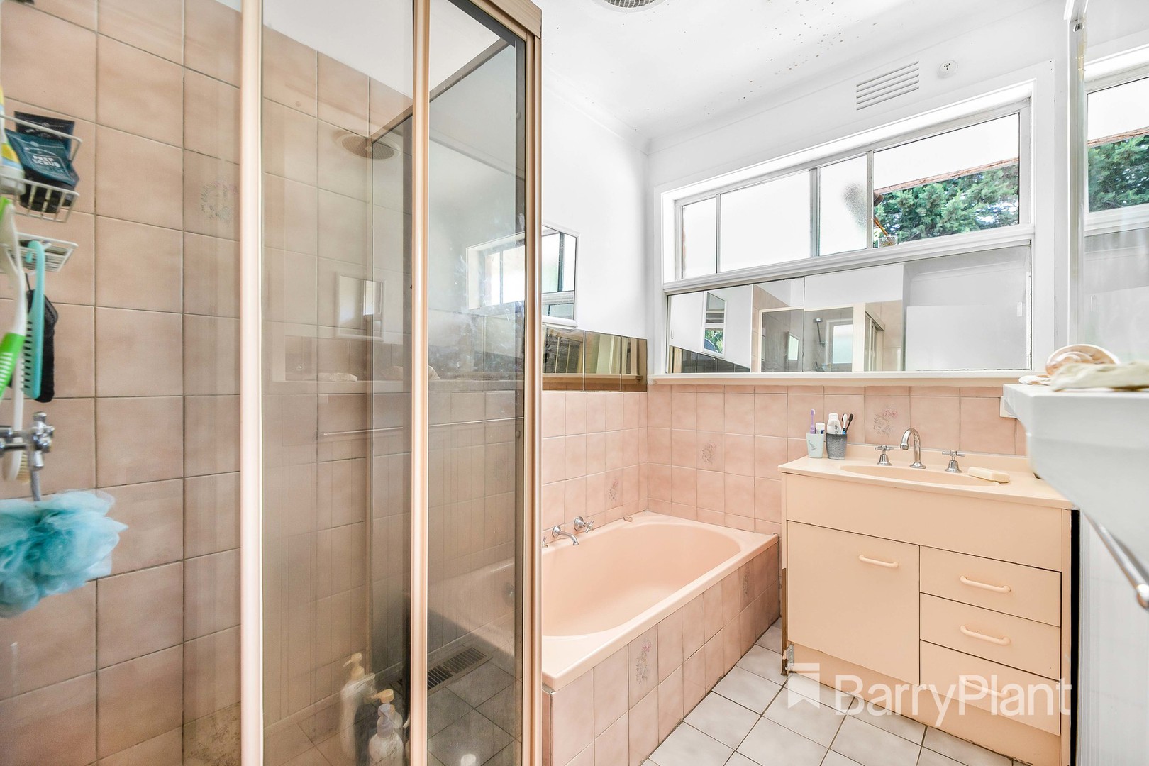 14 Croydondale Drive, Mooroolbark, VIC 3138, Mooroolbark - Thumbnail 6