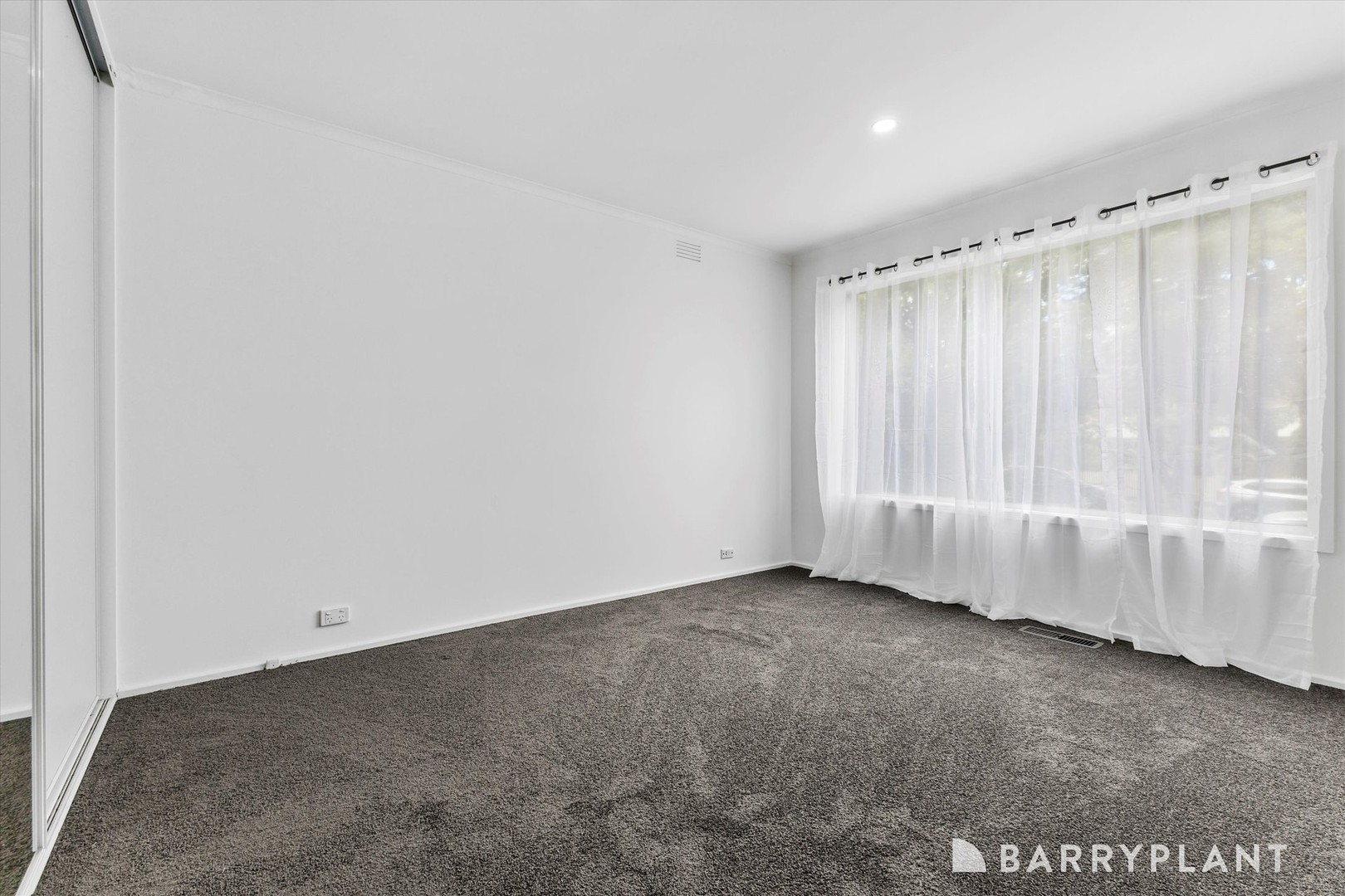 14 Croydondale Drive, Mooroolbark, VIC 3138, Mooroolbark - Thumbnail 6