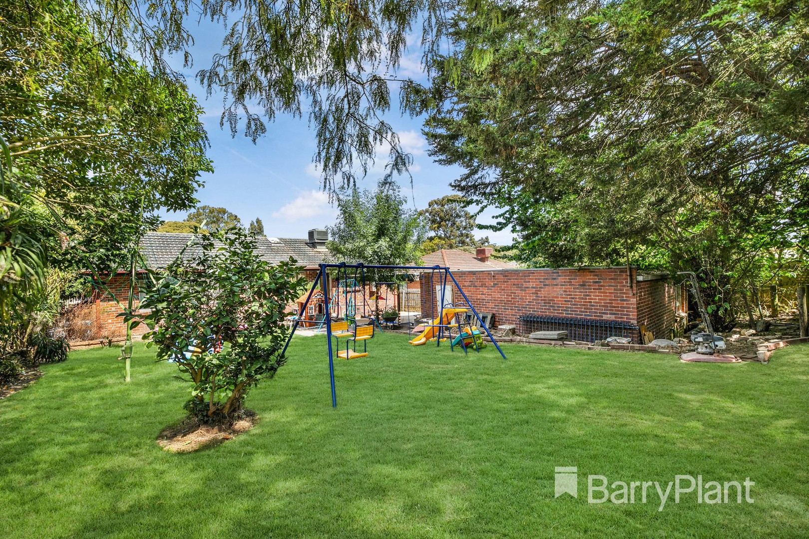 14 Croydondale Drive, Mooroolbark, VIC 3138, Mooroolbark - Thumbnail 7