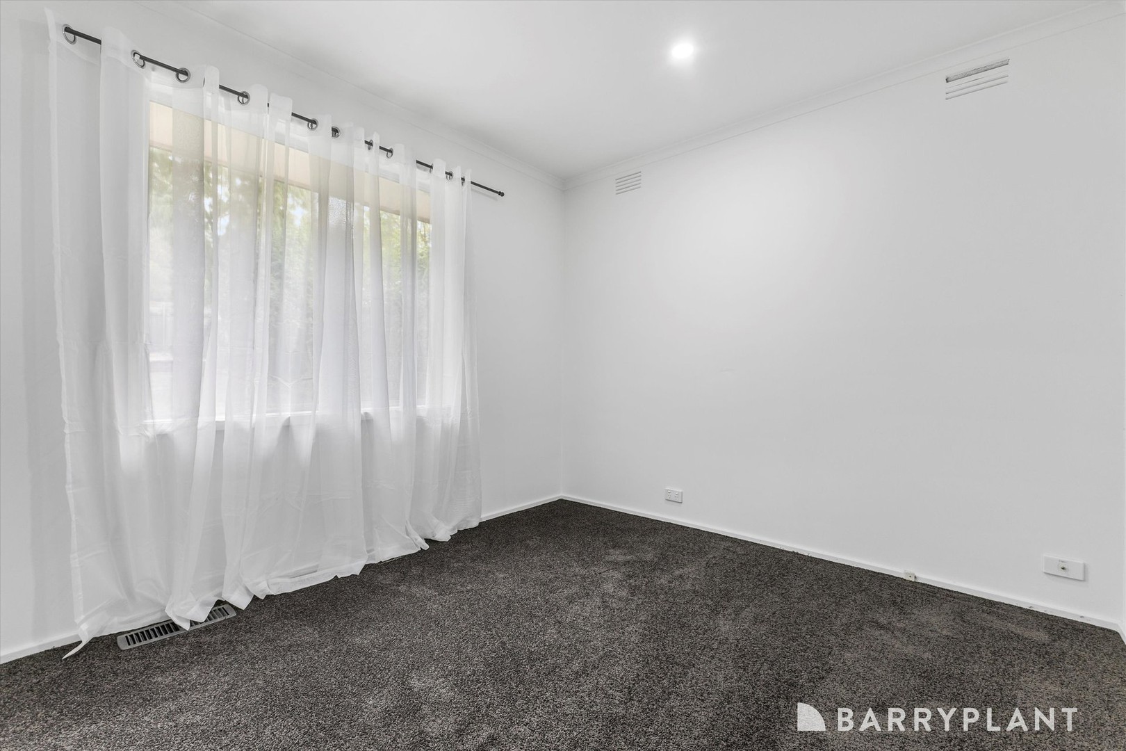 14 Croydondale Drive, Mooroolbark, VIC 3138, Mooroolbark - Thumbnail 7