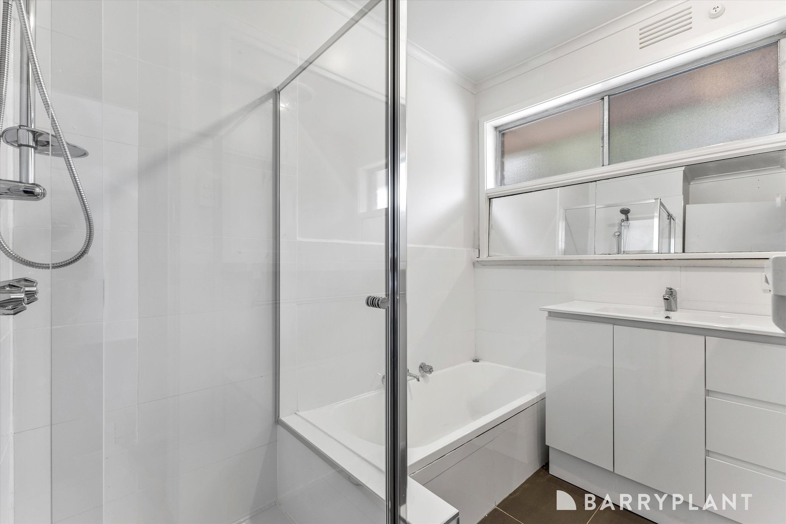 14 Croydondale Drive, Mooroolbark, VIC 3138, Mooroolbark - Thumbnail 8