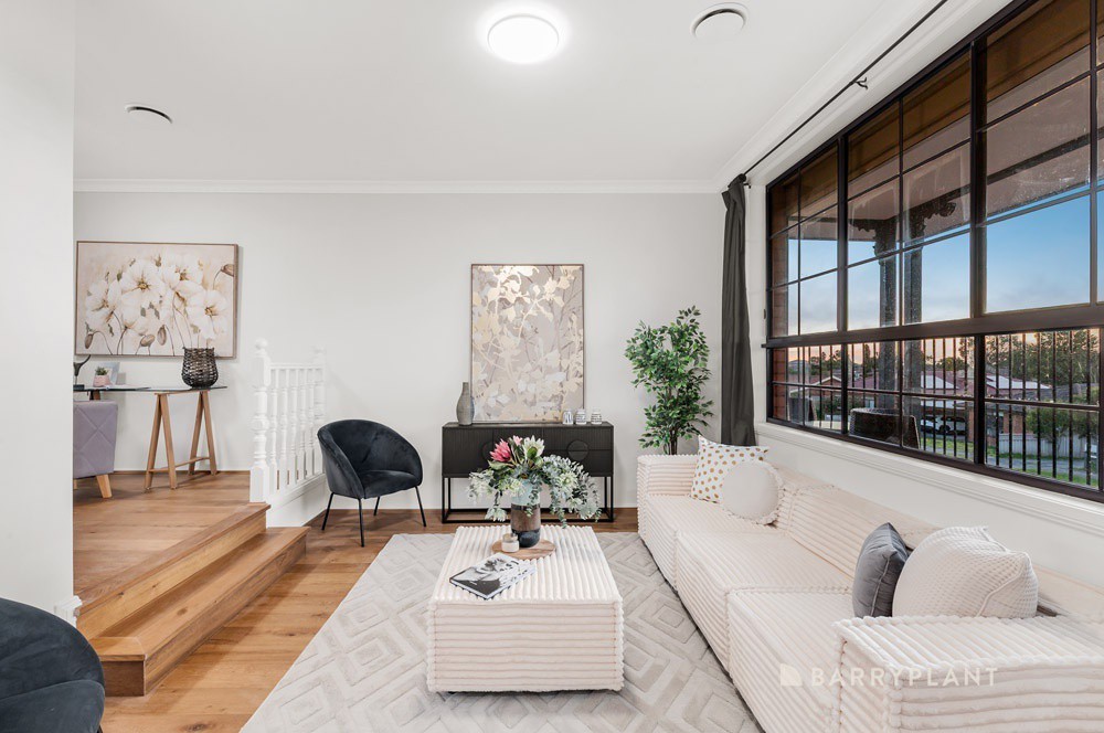 14 Cunningham Drive, Mill Park, VIC 3082 - Thumbnail 2 - 08/08/2025