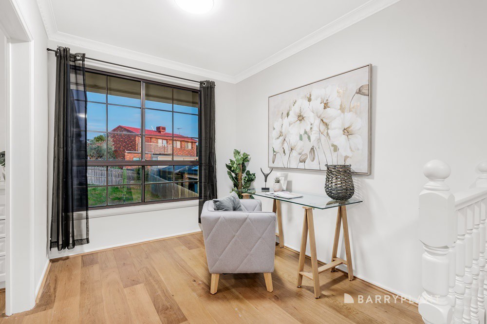 14 Cunningham Drive, Mill Park, VIC 3082, Mill Park - Thumbnail 3