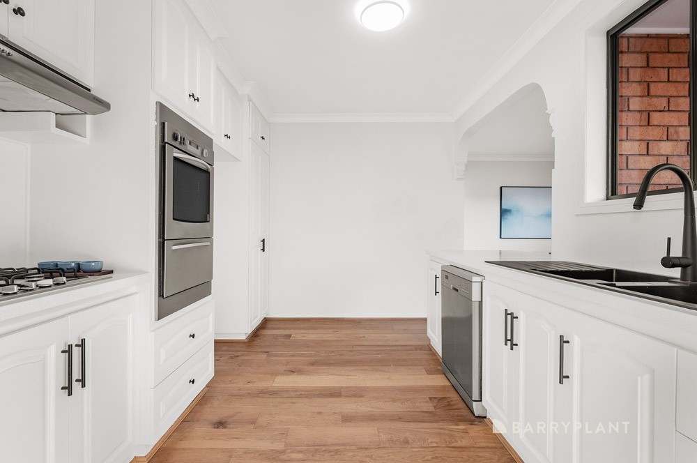 14 Cunningham Drive, Mill Park, VIC 3082, Mill Park - Thumbnail 4