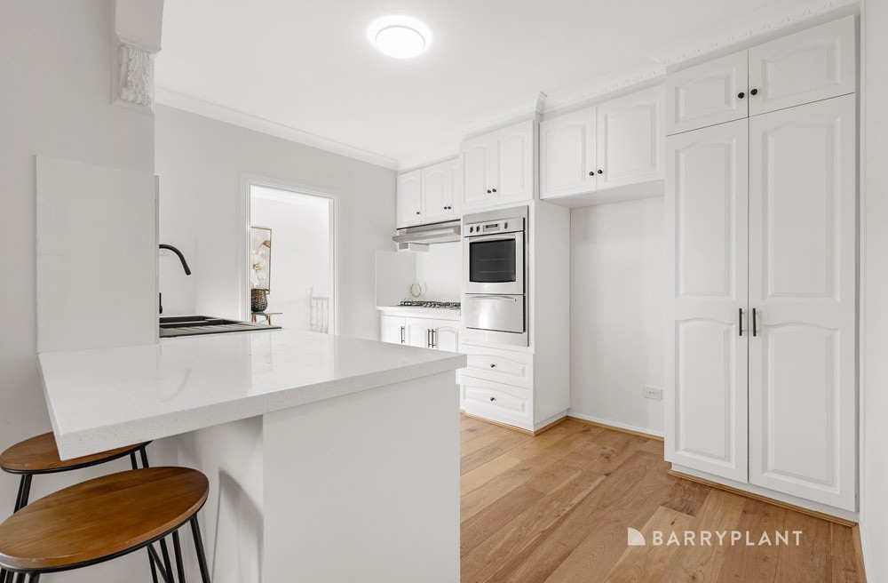 14 Cunningham Drive, Mill Park, VIC 3082, Mill Park - Thumbnail 5