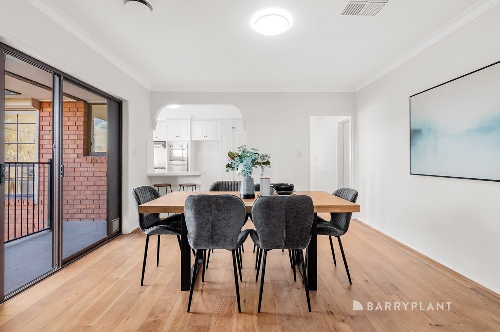 14 Cunningham Drive, Mill Park, VIC 3082, Mill Park - Thumbnail 6