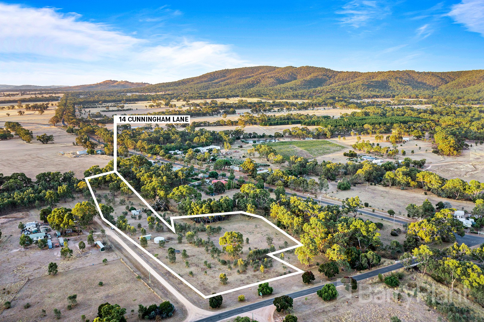 14 Cunningham Lane, Landsborough, VIC 3384, Landsborough - Thumbnail 3