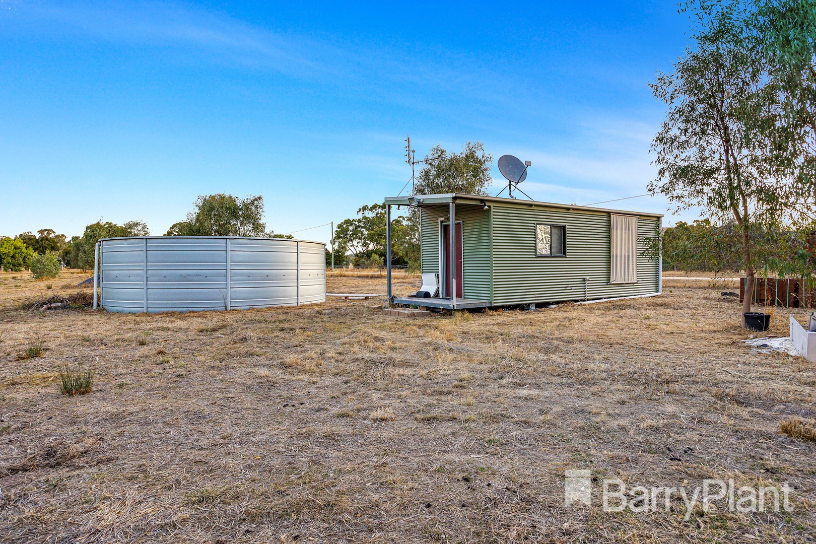 14 Cunningham Lane, Landsborough, VIC 3384, Landsborough - Thumbnail 4