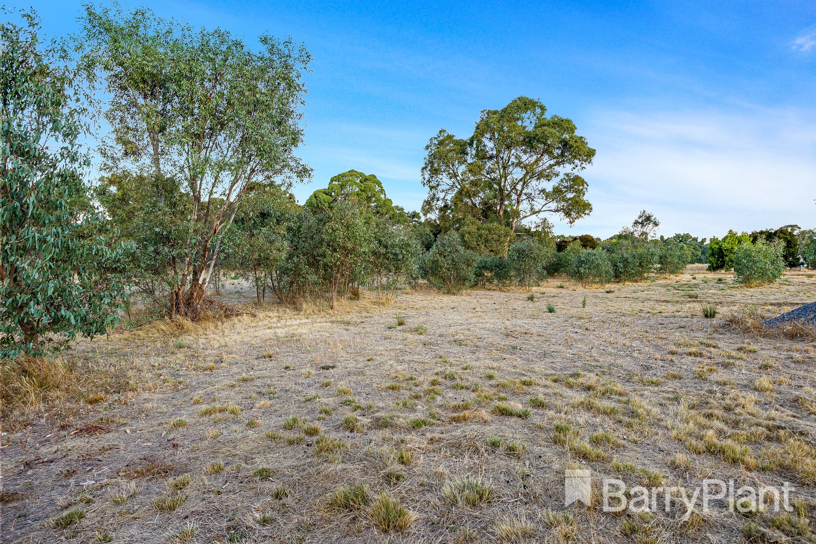 14 Cunningham Lane, Landsborough, VIC 3384, Landsborough - Thumbnail 6
