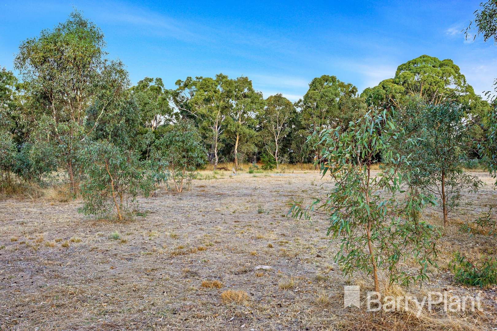 14 Cunningham Lane, Landsborough, VIC 3384, Landsborough - Thumbnail 7