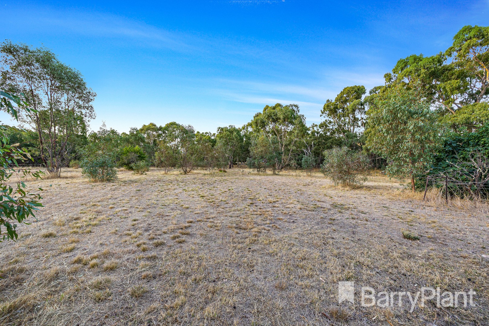 14 Cunningham Lane, Landsborough, VIC 3384, Landsborough - Thumbnail 8
