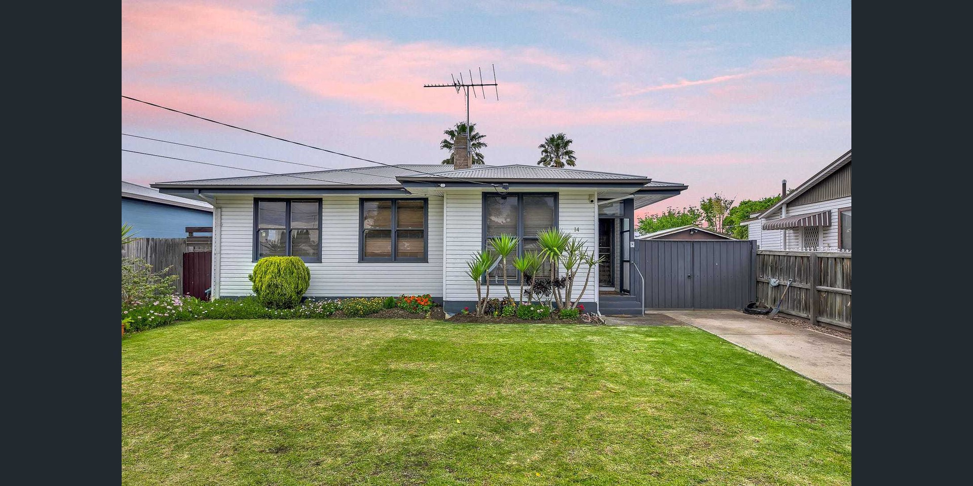 14 Curlew Crescent, Norlane, VIC 3214, Norlane - Thumbnail 2