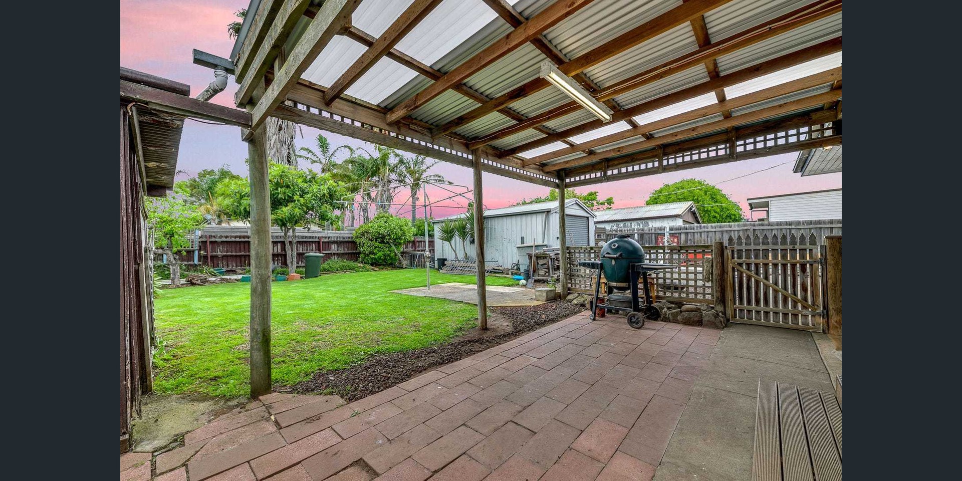 14 Curlew Crescent, Norlane, VIC 3214, Norlane - Thumbnail 3