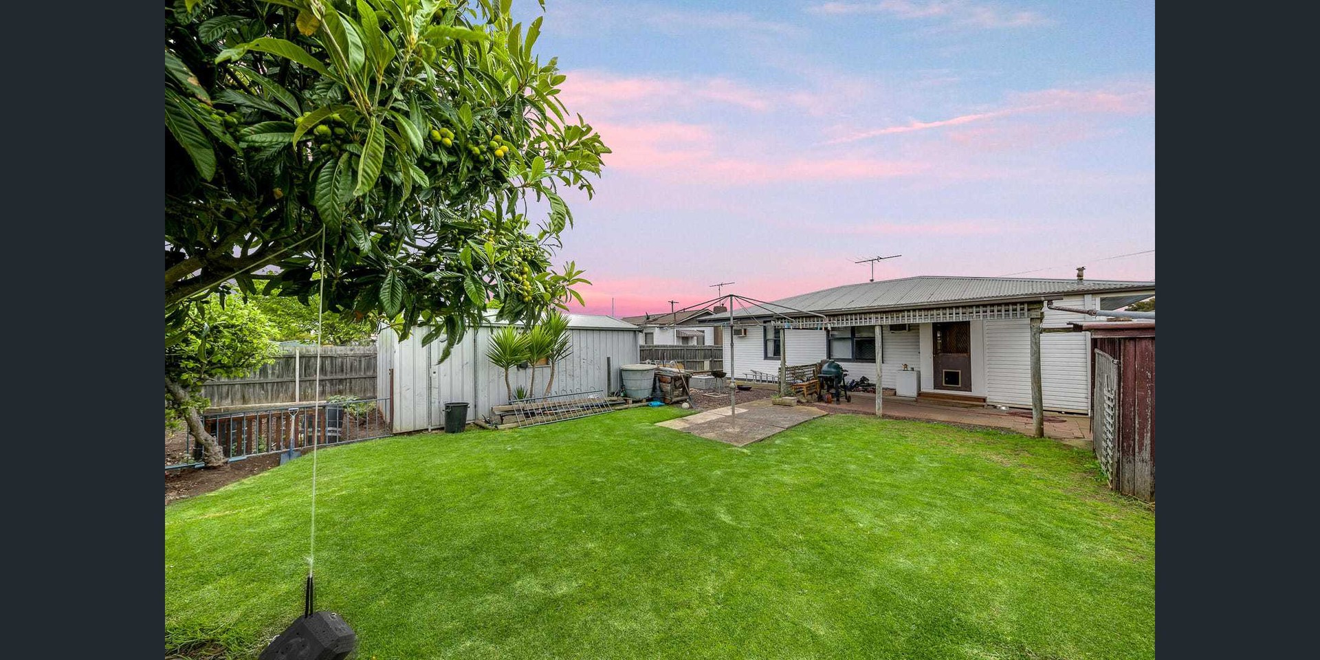 14 Curlew Crescent, Norlane, VIC 3214, Norlane - Thumbnail 4