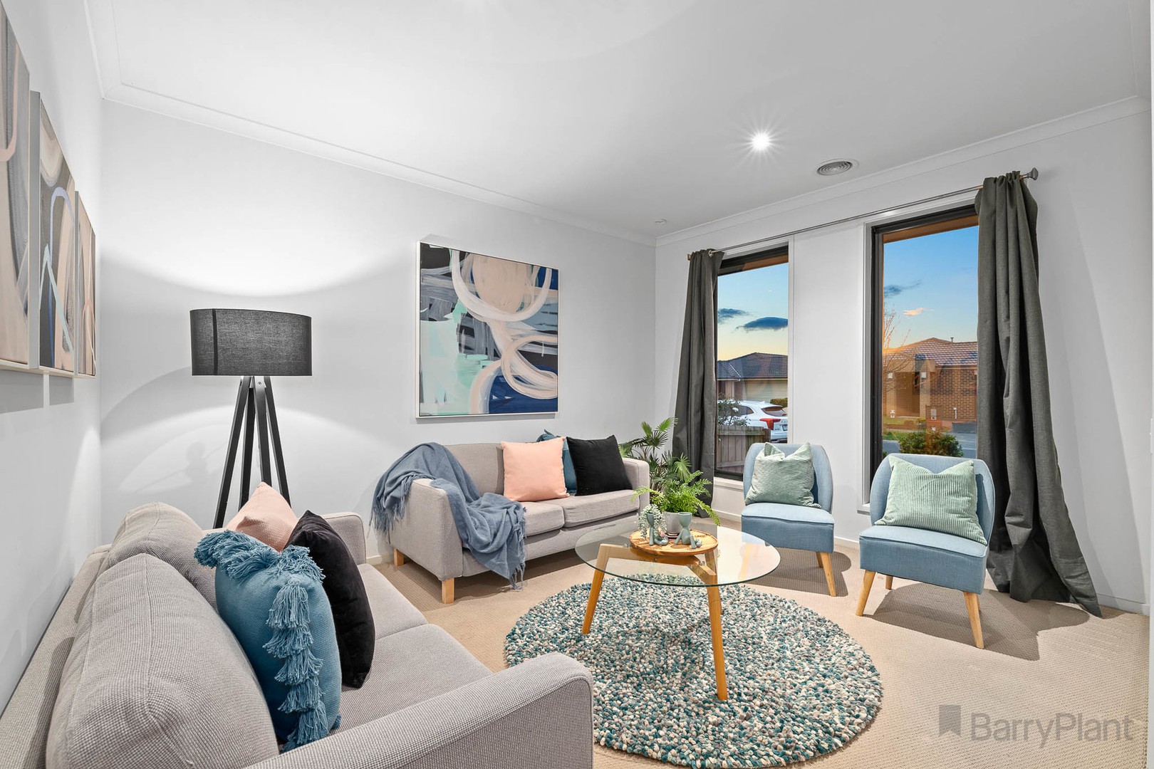 14 Currawong Crescent, Pakenham, VIC 3810, Pakenham - Thumbnail 3