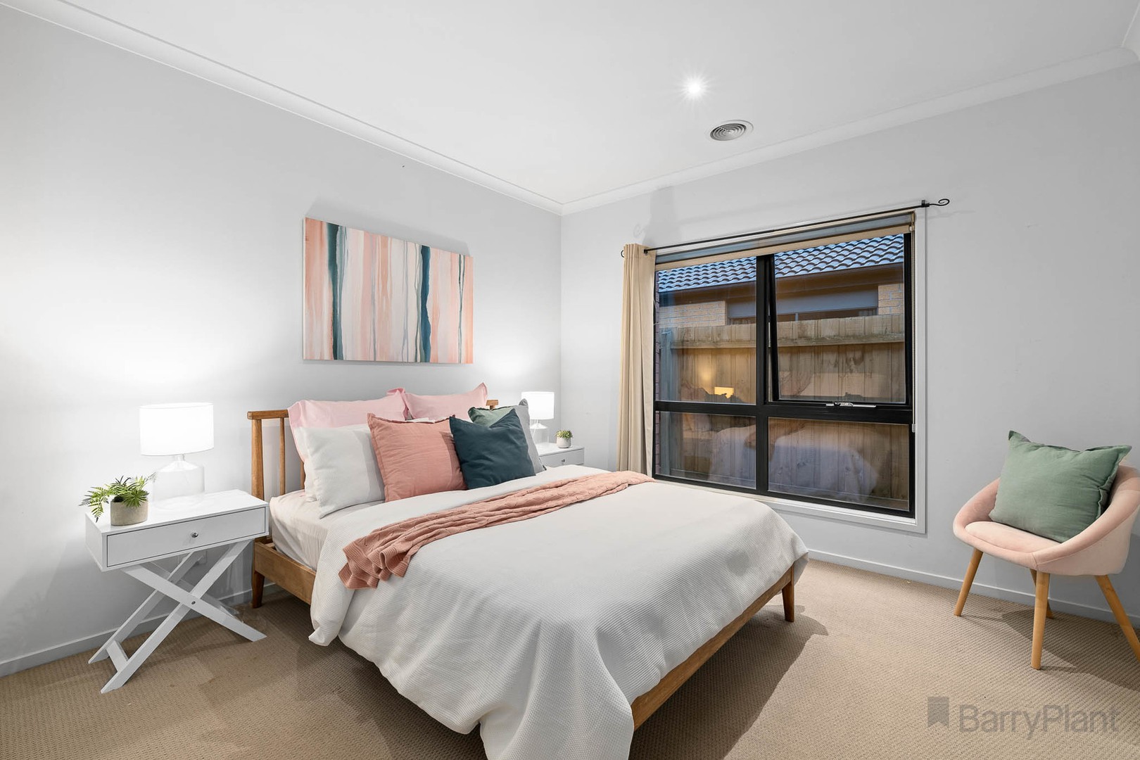 14 Currawong Crescent, Pakenham, VIC 3810, Pakenham - Thumbnail 4