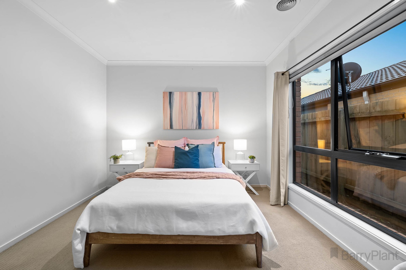 14 Currawong Crescent, Pakenham, VIC 3810, Pakenham - Thumbnail 5