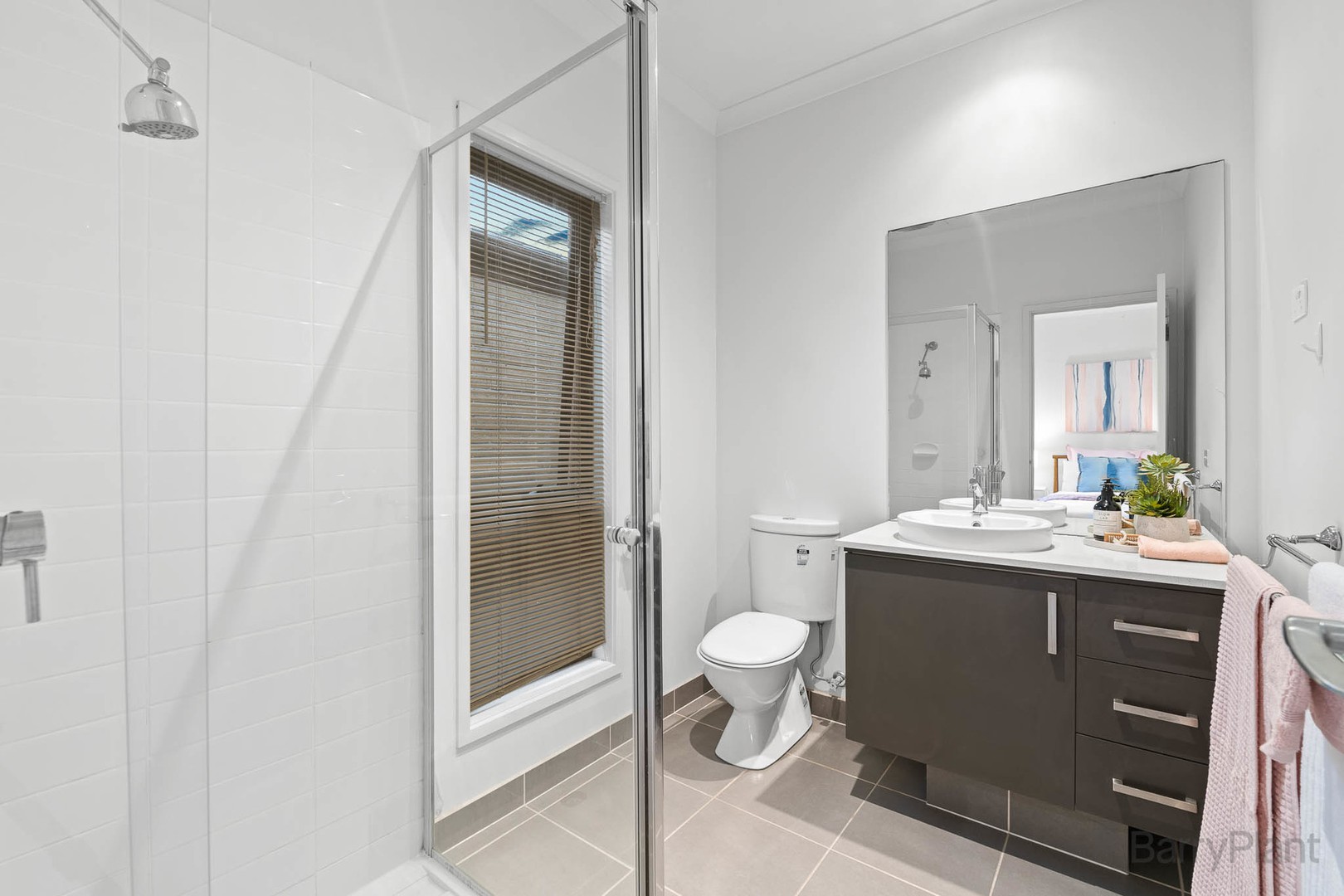 14 Currawong Crescent, Pakenham, VIC 3810, Pakenham - Thumbnail 6