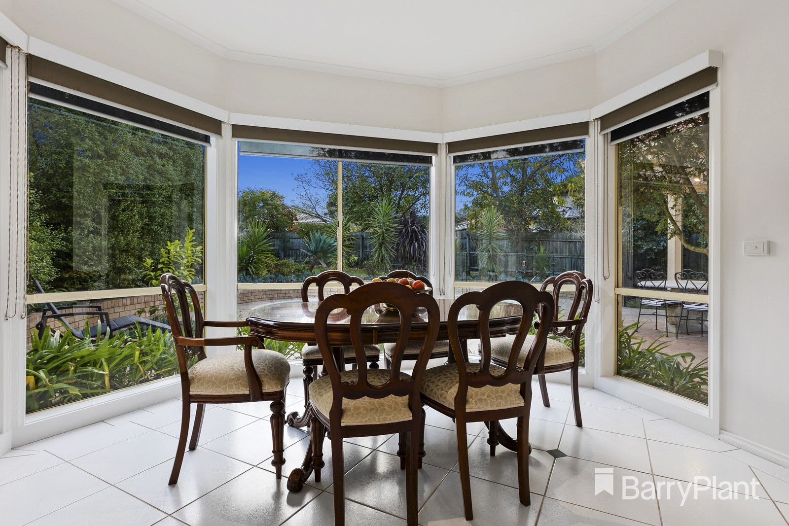 14 Currie Terrace, Glen Waverley, VIC 3150, Glen Waverley - Thumbnail 4
