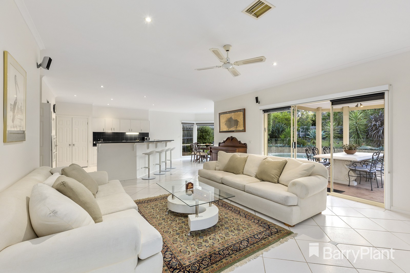 14 Currie Terrace, Glen Waverley, VIC 3150, Glen Waverley - Thumbnail 5